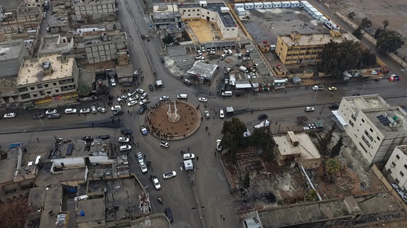 1200x627-1768723707048