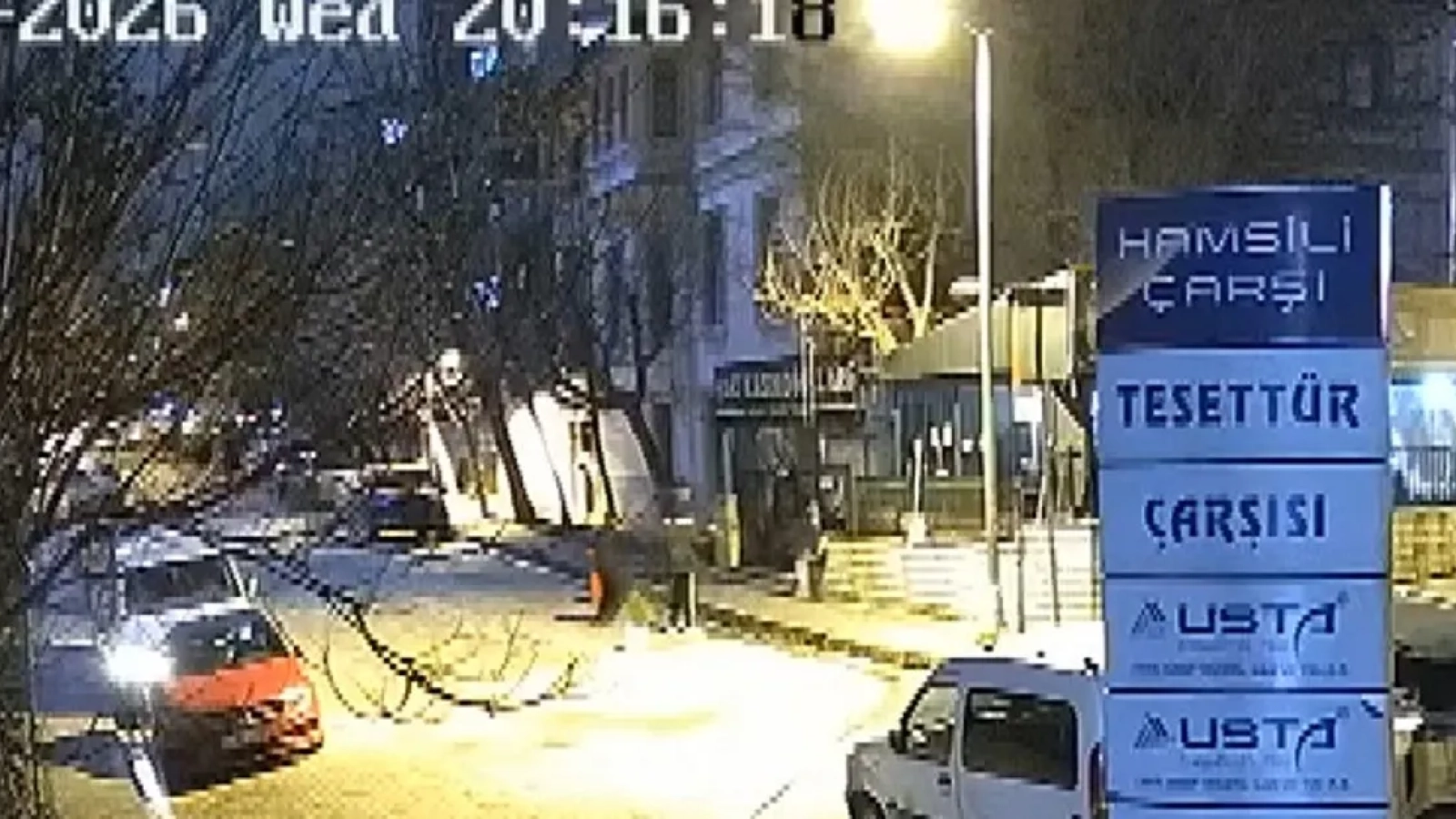 1200x627-1768728526403