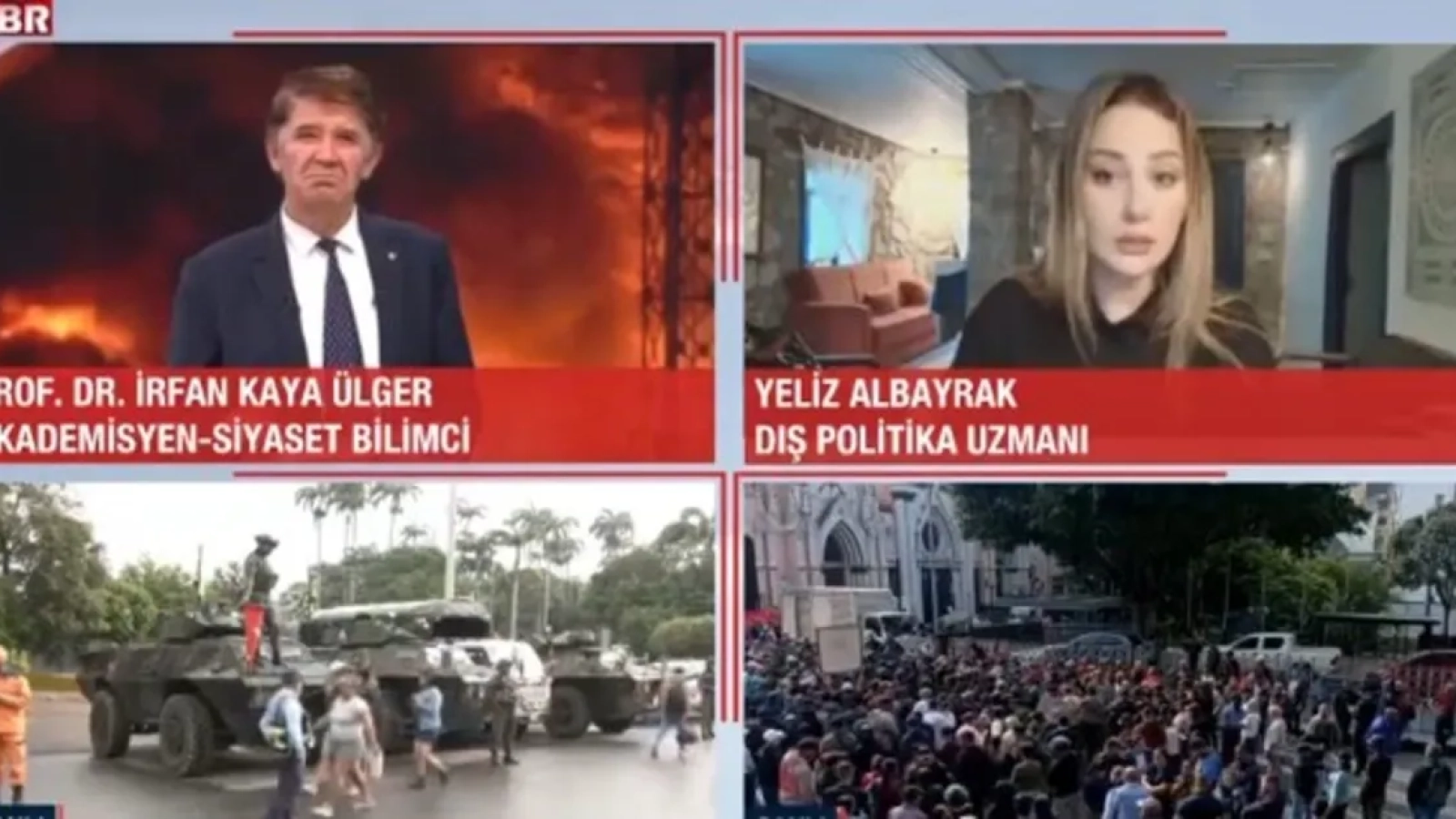 1200x627-abdden-venezuelaya-operasyon-iceriden-yardim-mi-alindi-1767453773028