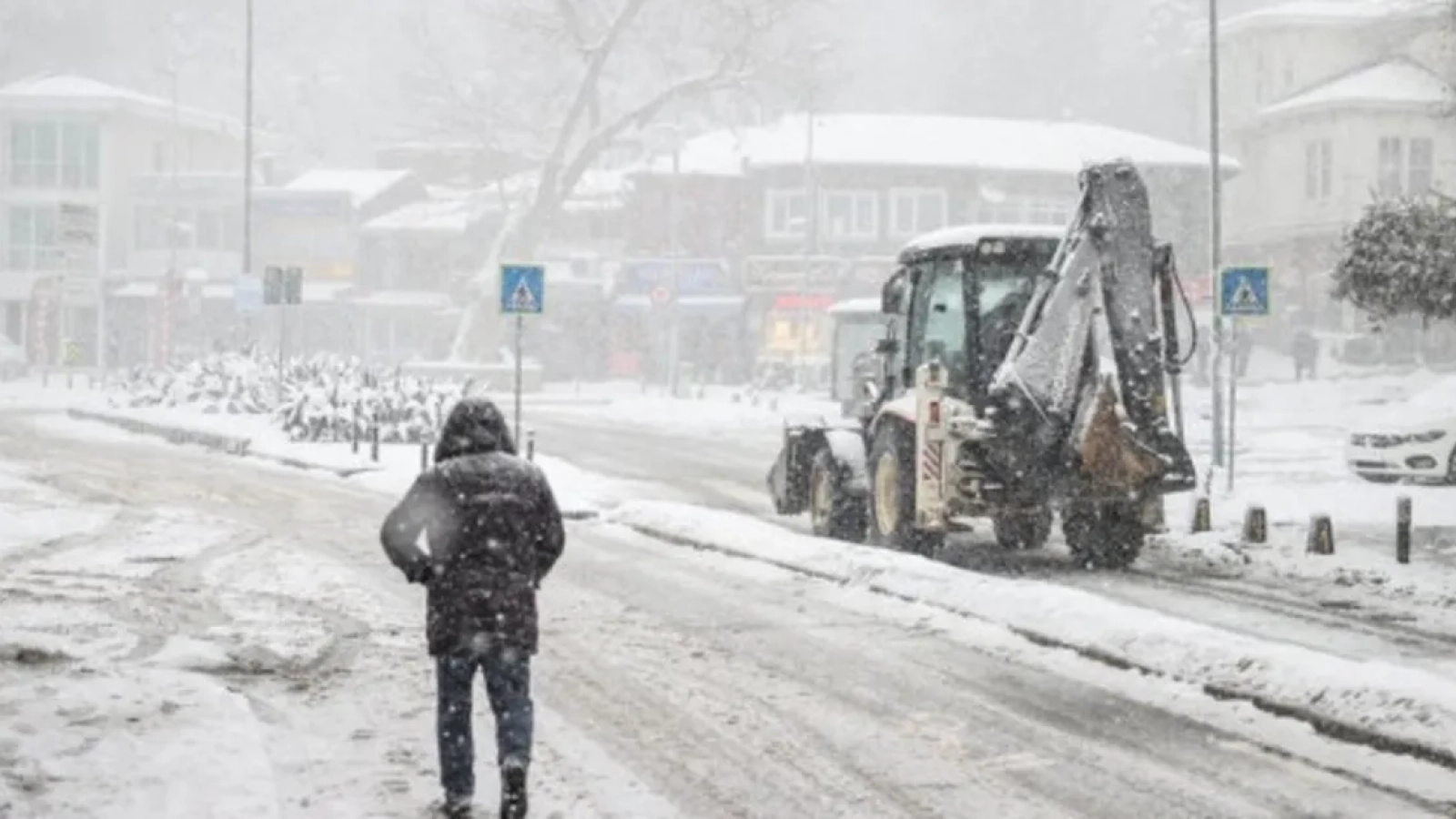 1200x627-canli-40-kentte-yogun-kar-alarmi-a-haber-ekipleri-yurt-genelinde-sahada-1768161397813