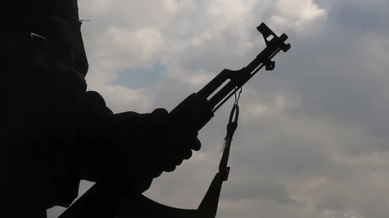 1200x627-sdg-icin-yolun-sonu-sam-yonetiminden-temizlik-operasyonu-sirada-deyrizor-ve-rakka-var-1767788468092