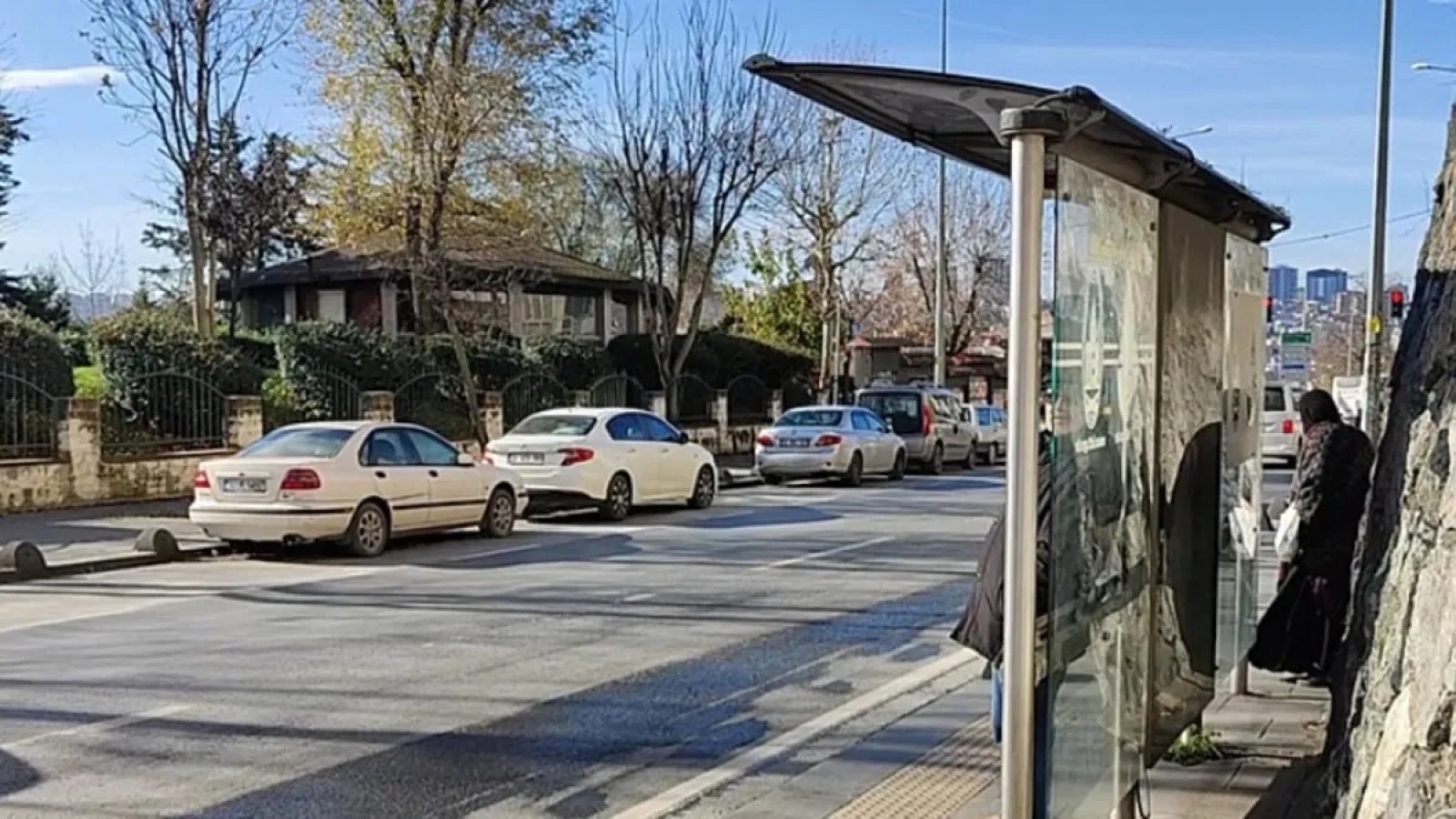 1200x675-1-aylik-bebegini-duraga-birakan-vicdansiz-kadin-gozaltinda-1767607618289