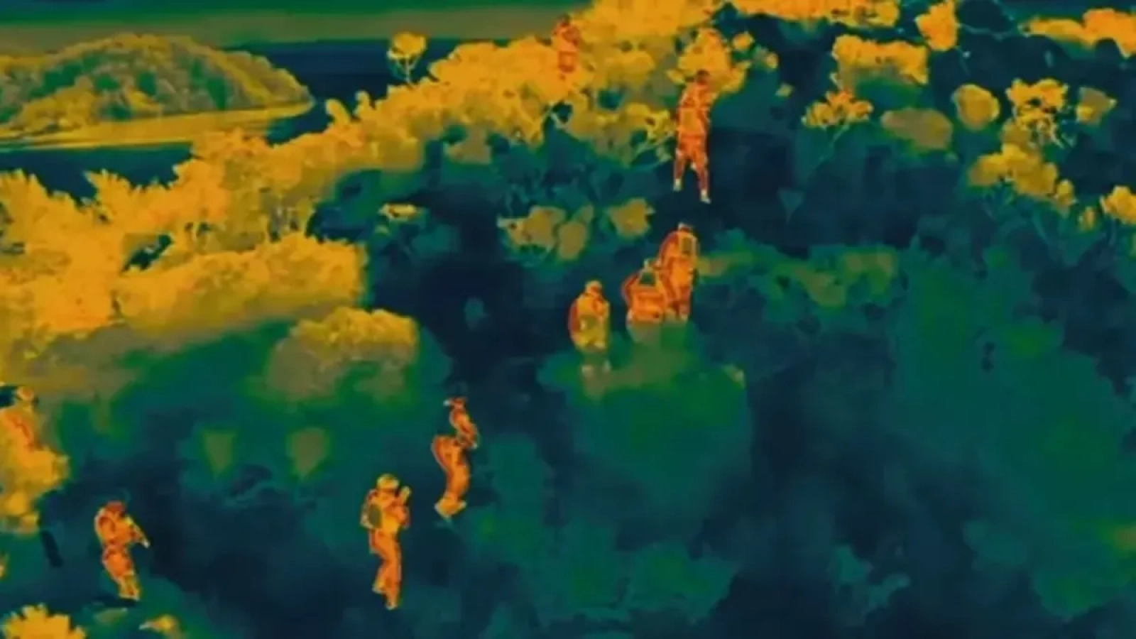 1200x675-15-ilde-gocmen-kacakciligi-operasyonu-50-tutuklama-1768542266175