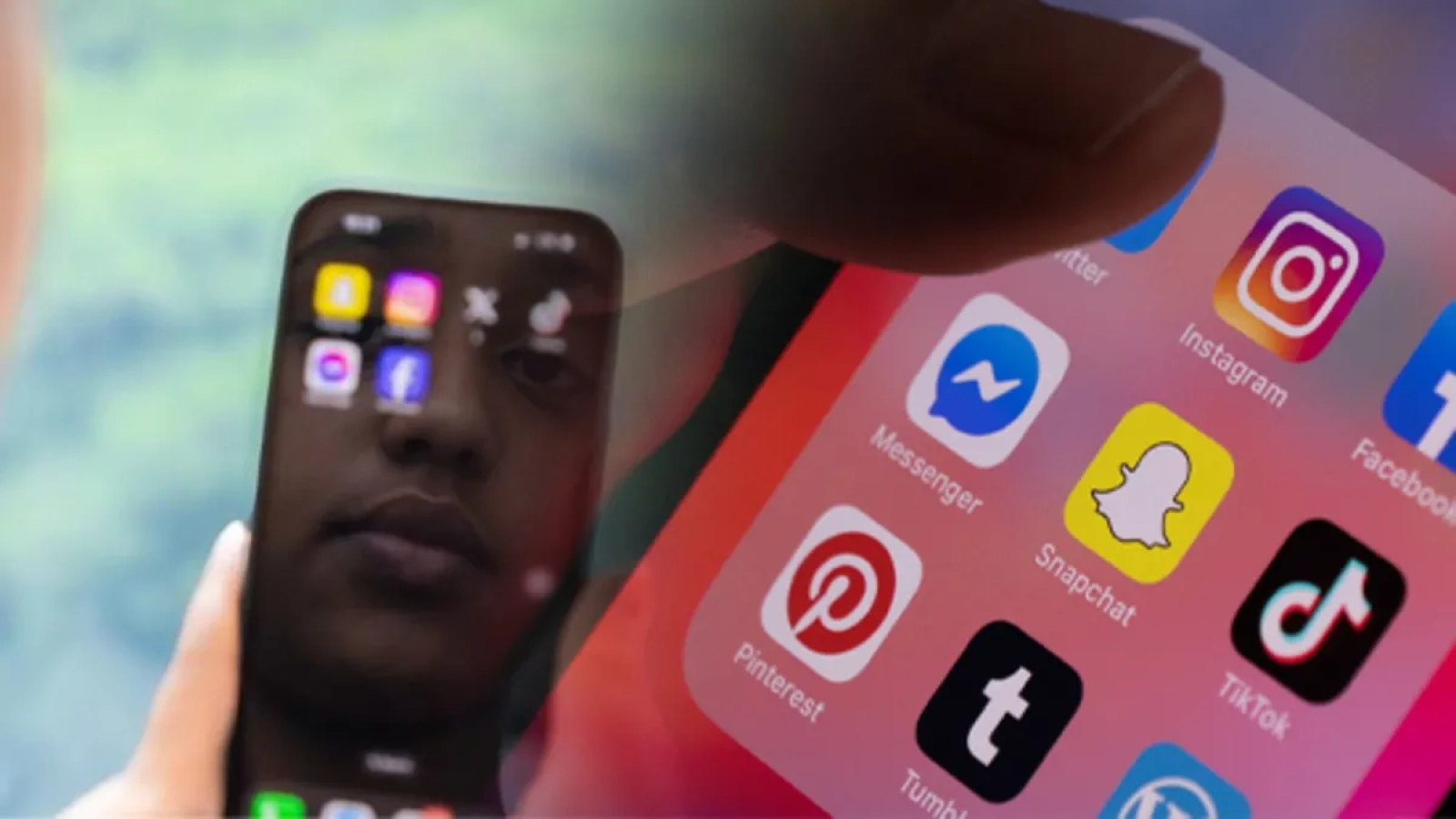 1200x675-16-yas-altina-sosyal-medya-yasagi-yururlukte-4-milyonu-askin-hesap-kapatildi-1768491131750