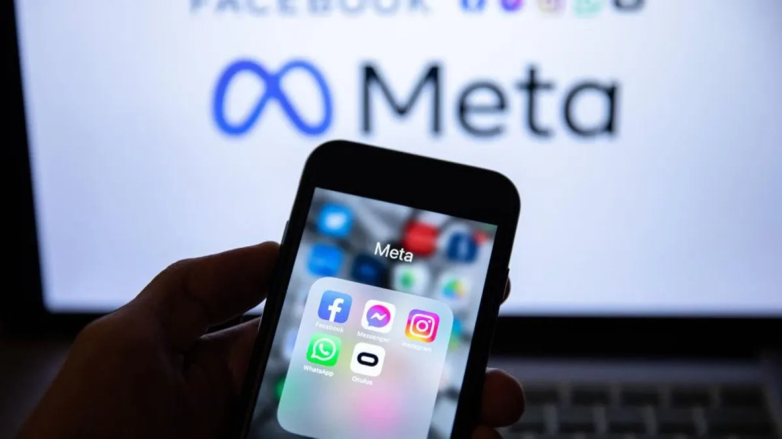 1200x675-160-milyar-liralik-pastaya-cokup-telif-odemiyorlar-turkiye-dijital-tehditle-karsi-karsiya-1768891901045