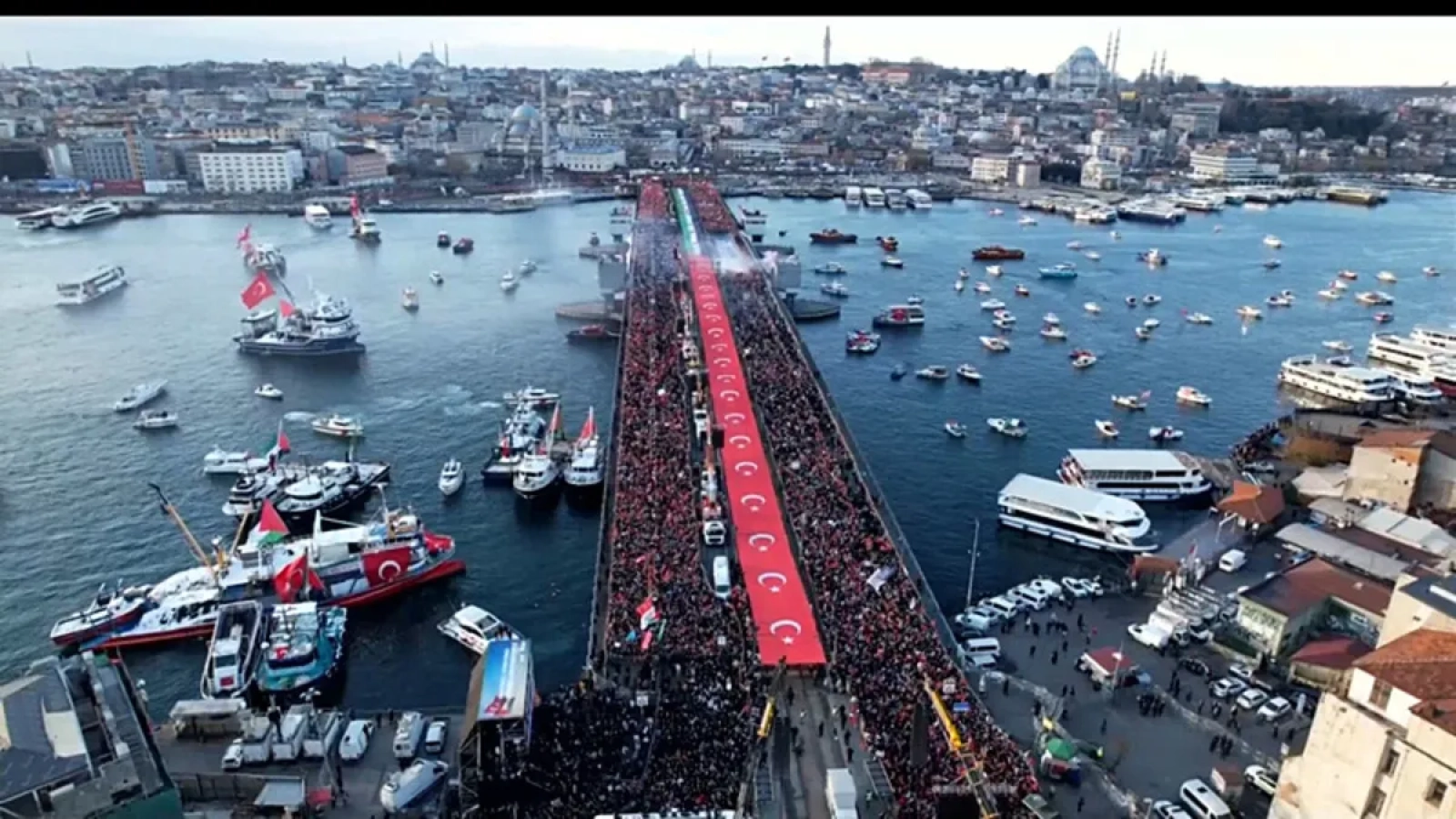 1200x675-1767255502175