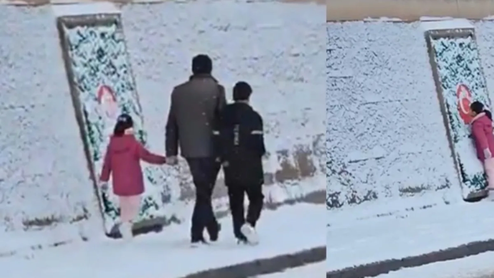 1200x675-1767280984981