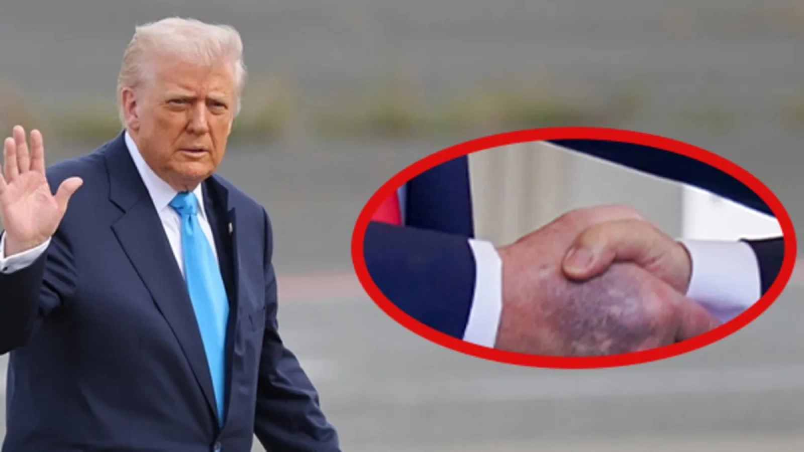 1200x675-1767289177393