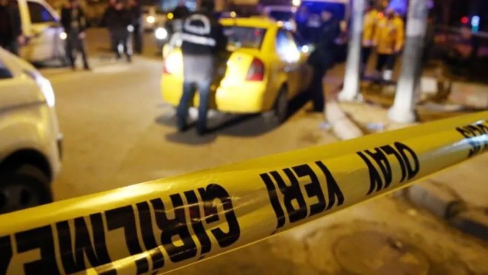 1200x675-1767291794712