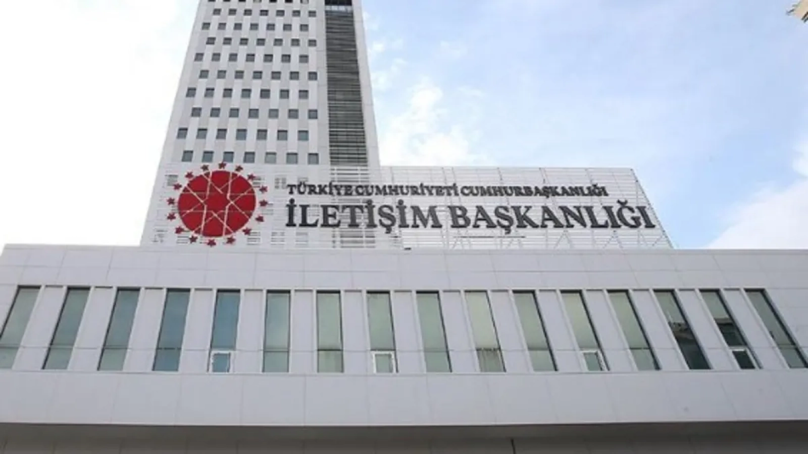 1200x675-1767293781656