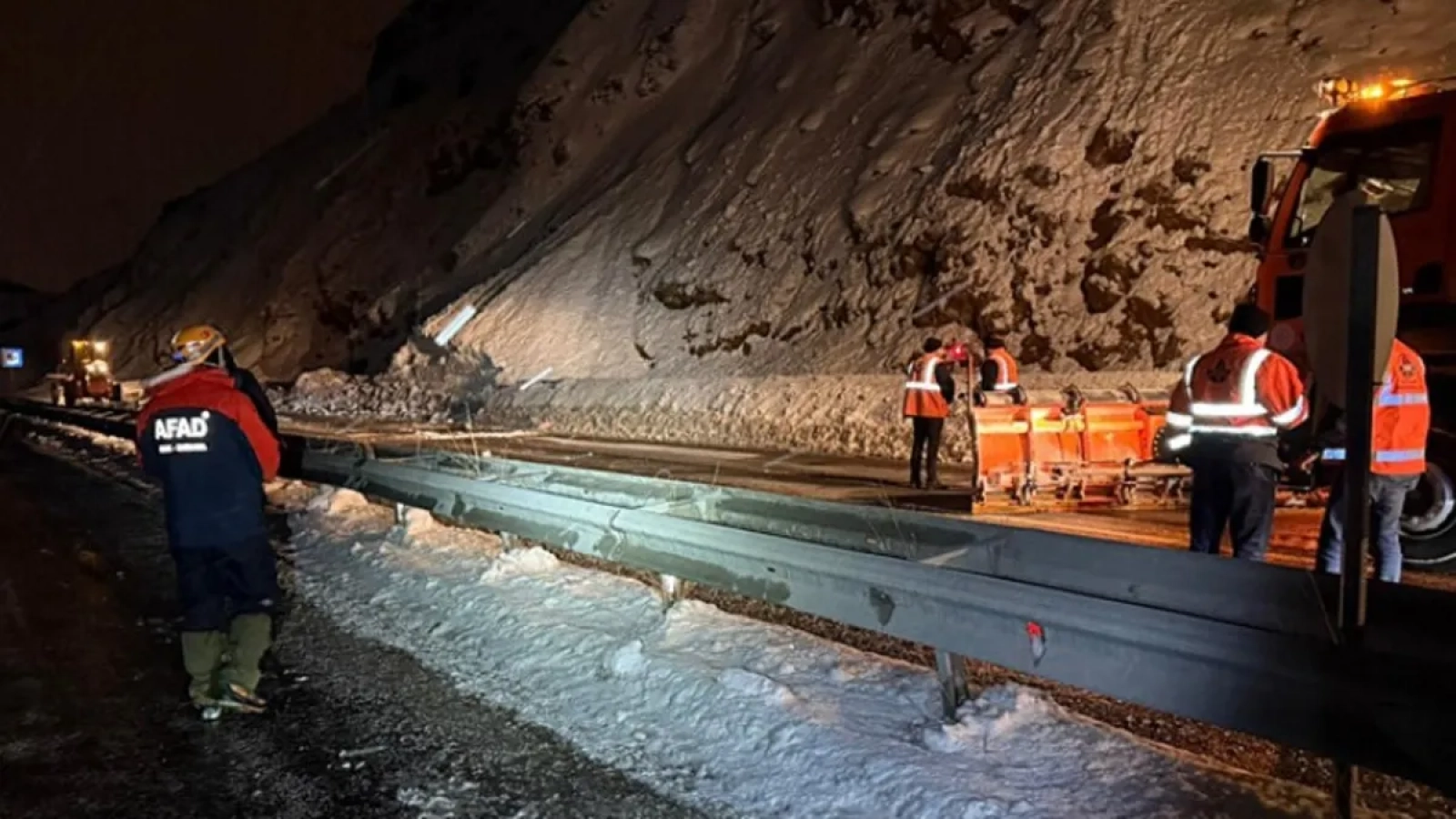 1200x675-1767294273576