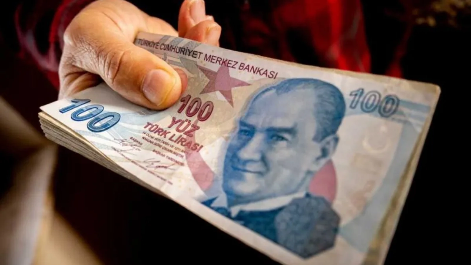 1200x675-1767331089678