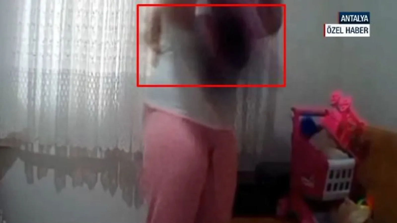 1200x675-1767334650983