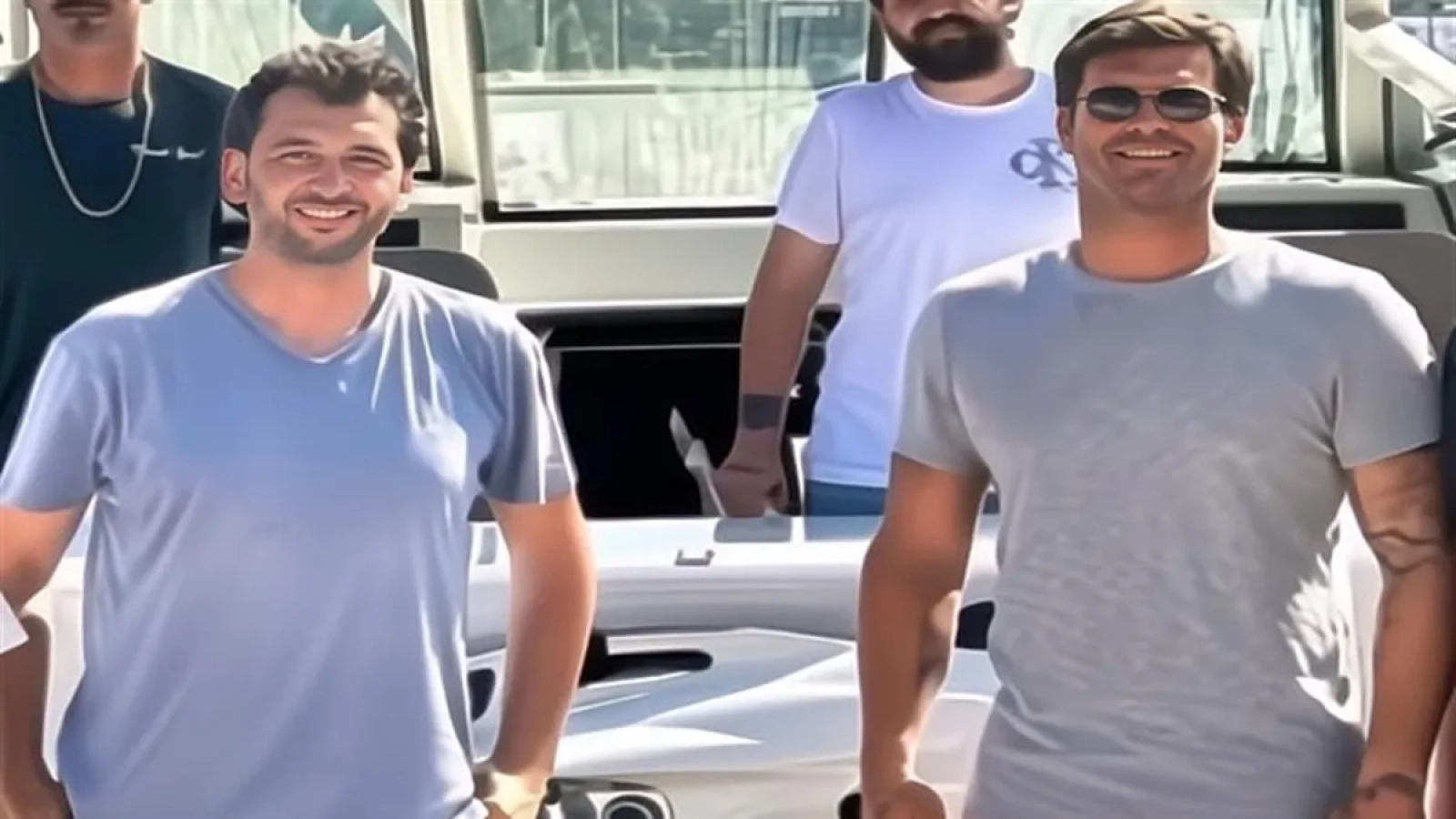 1200x675-1767347298336