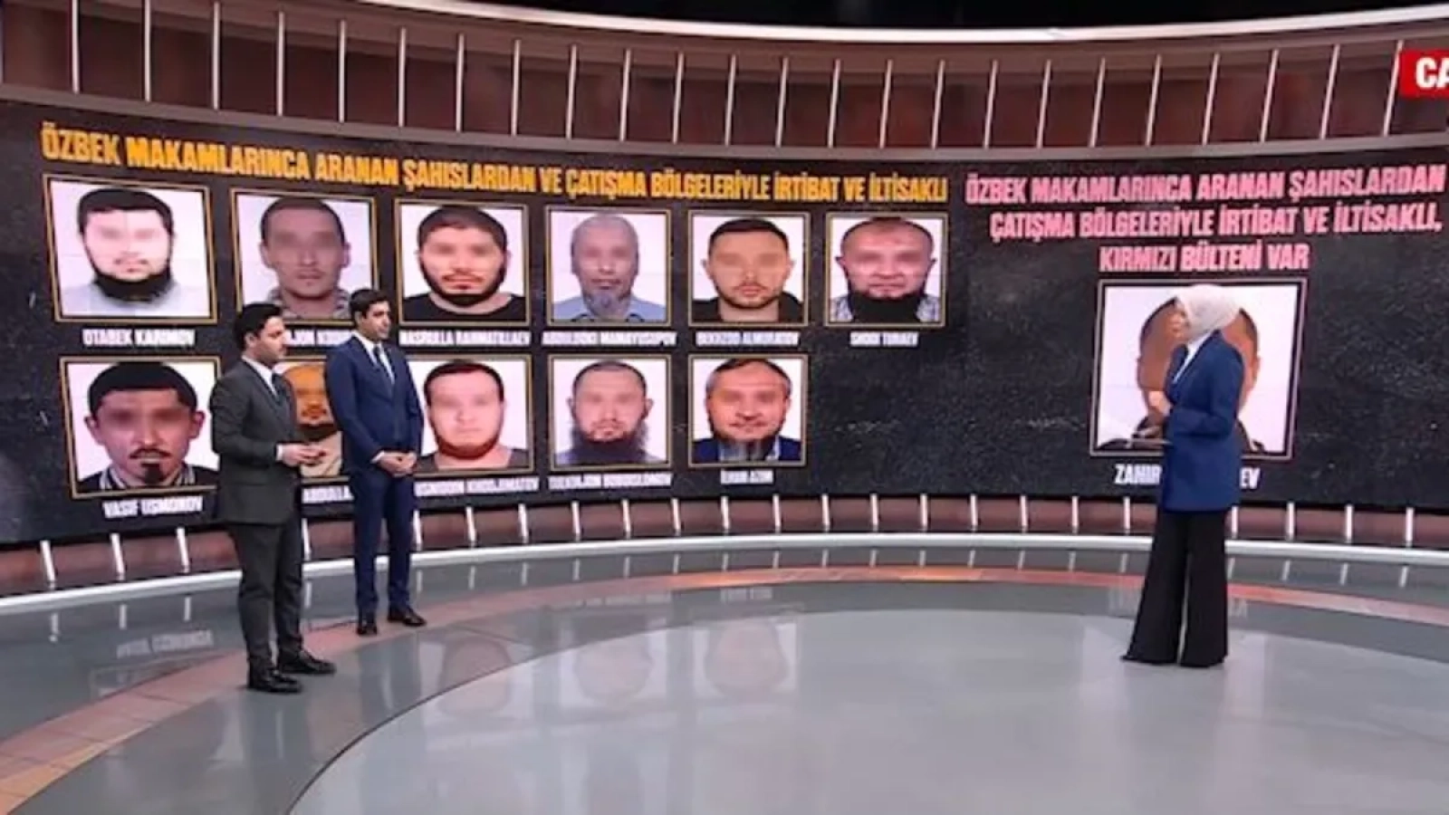 1200x675-1767347905949