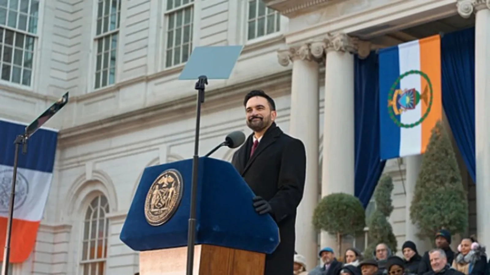 1200x675-1767362142931