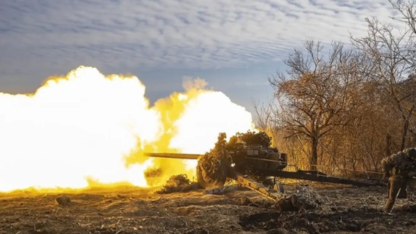 1200x675-1767363826775