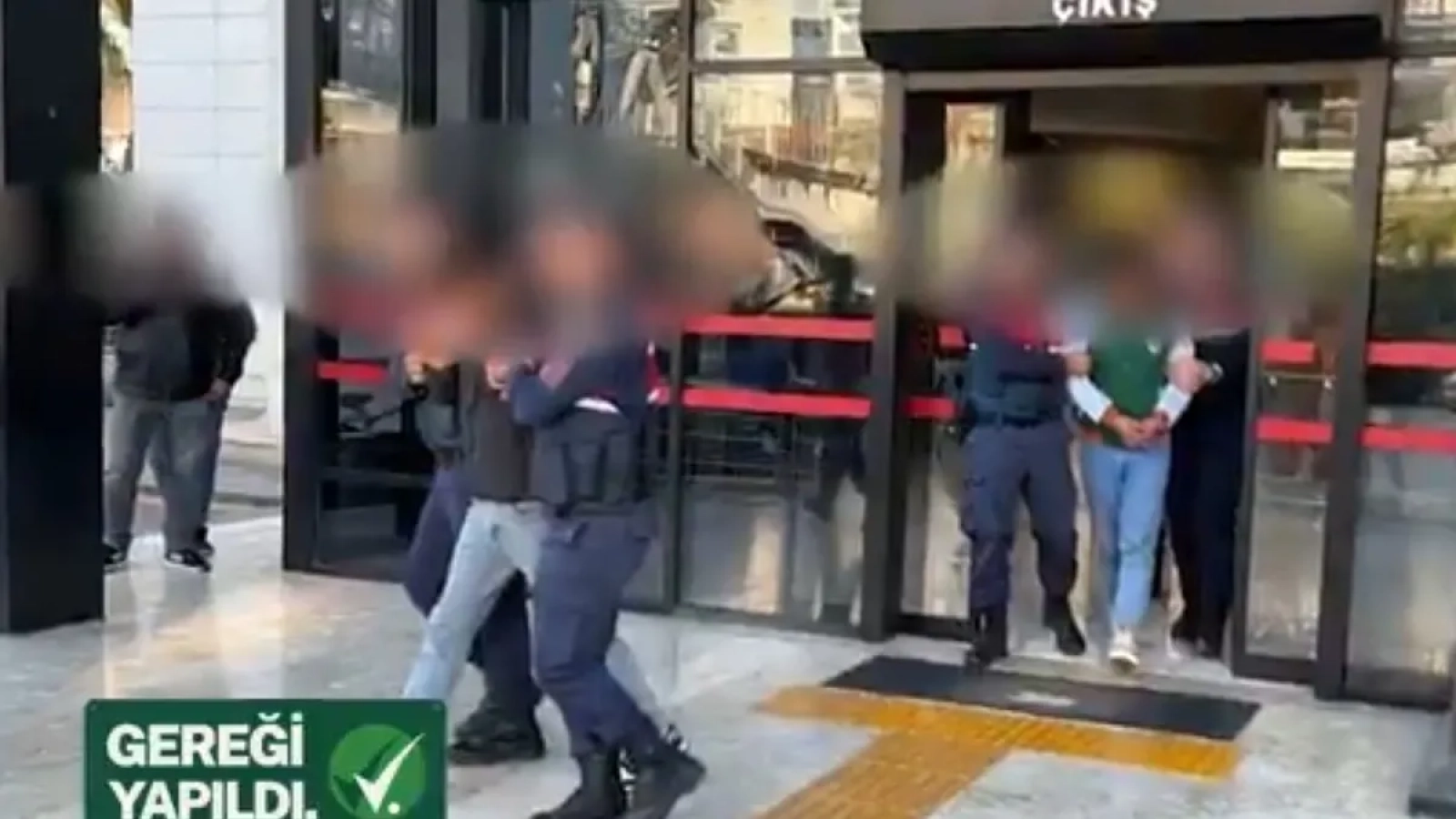 1200x675-1767367257945