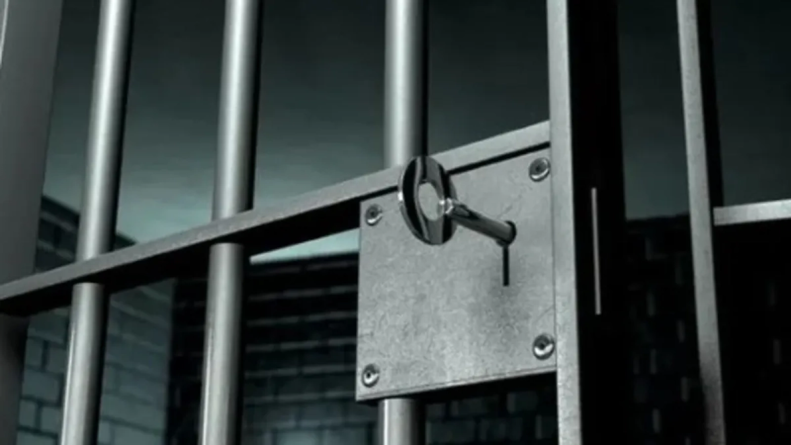 1200x675-1767367995958