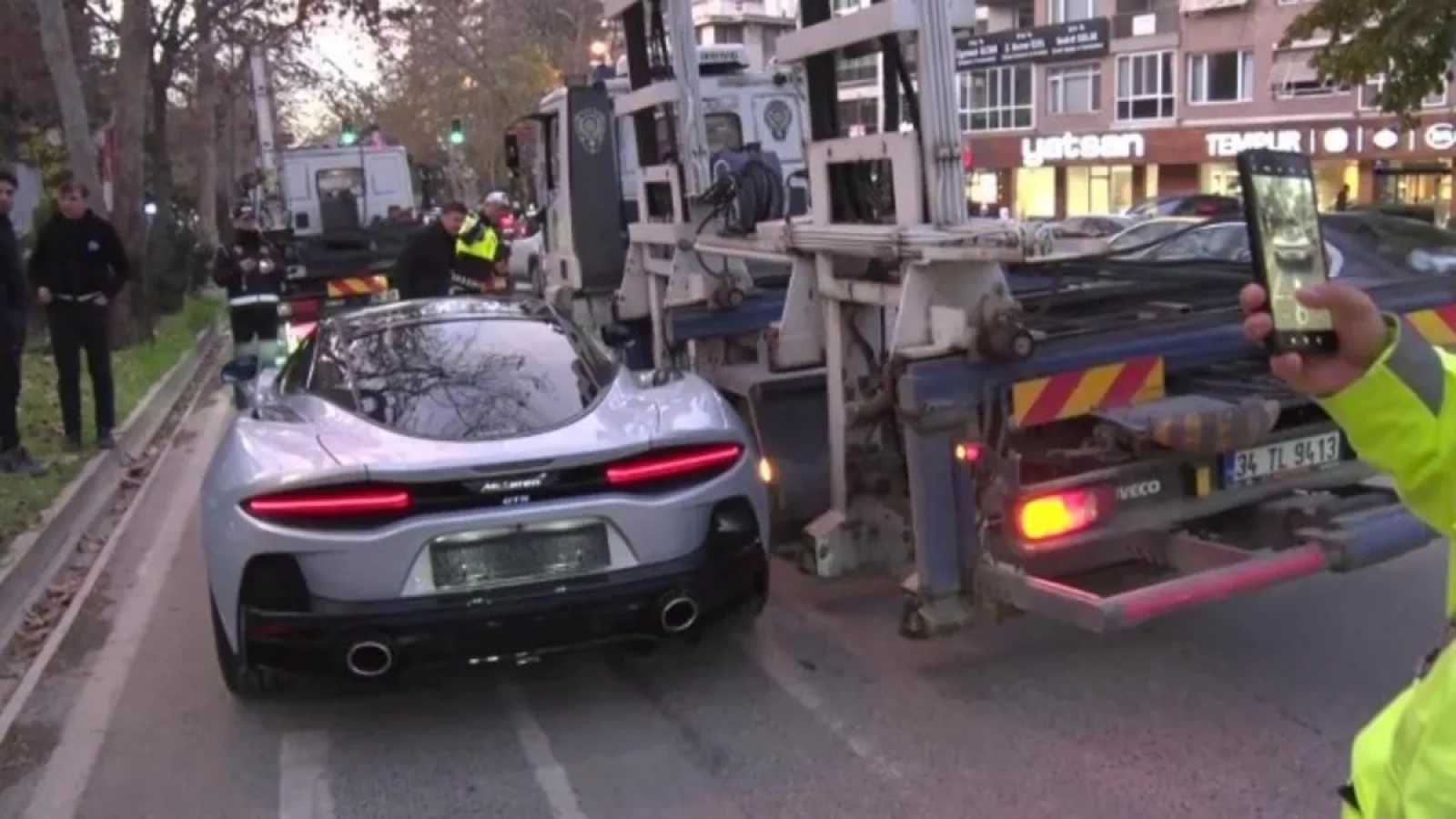 1200x675-1767375363858