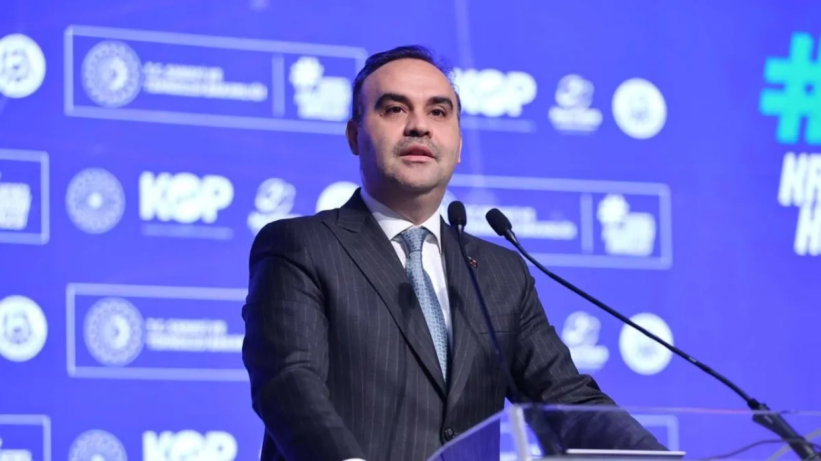 1200x675-1767385568616