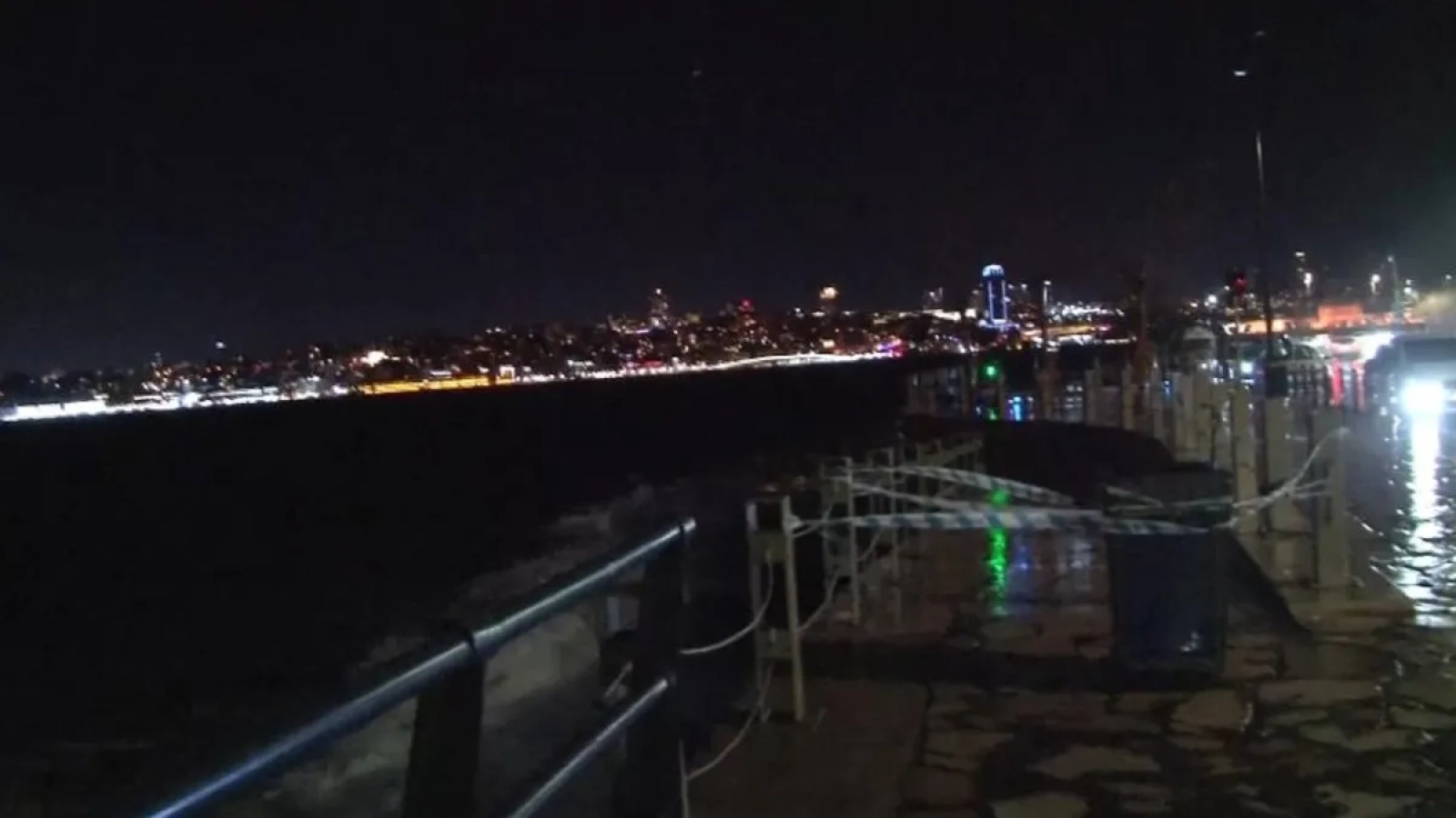 1200x675-1767397227347