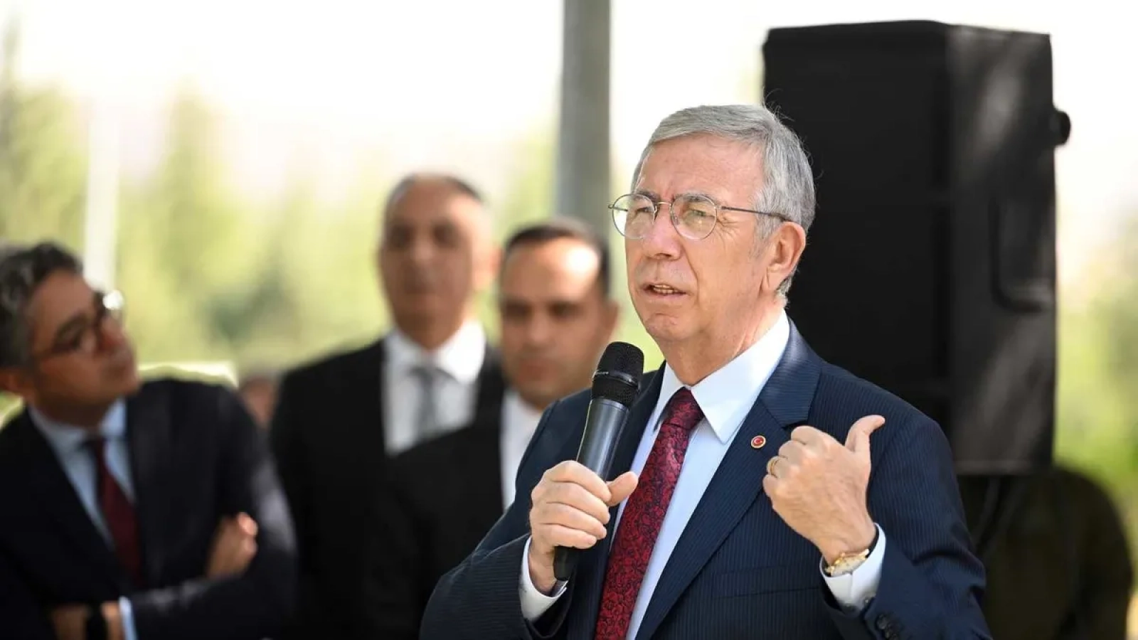 1200x675-1767414039098