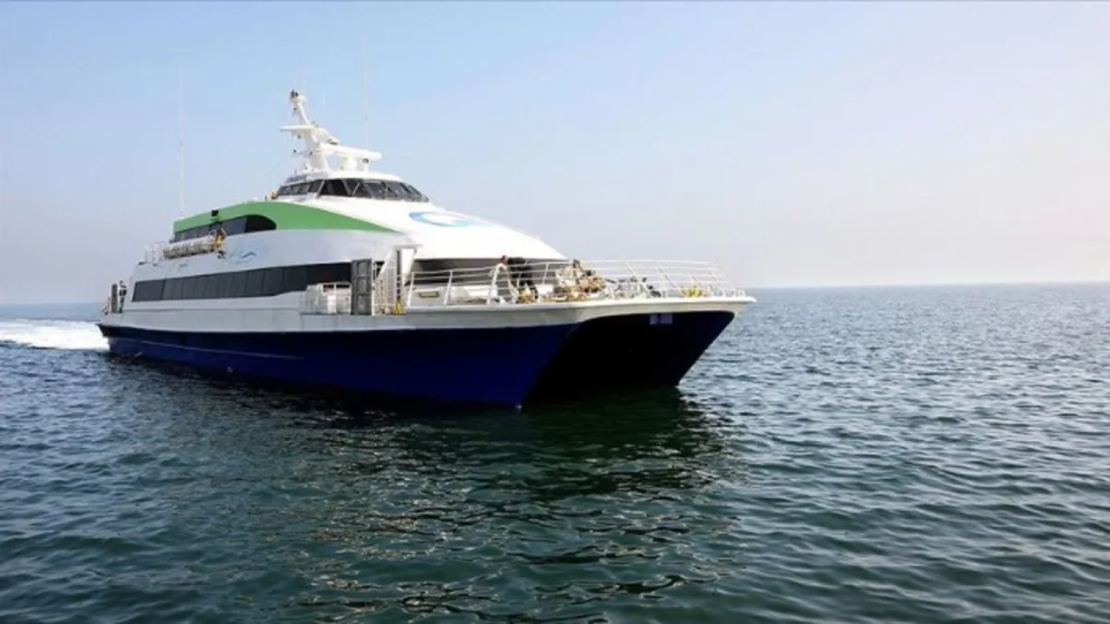 1200x675-1767487567428