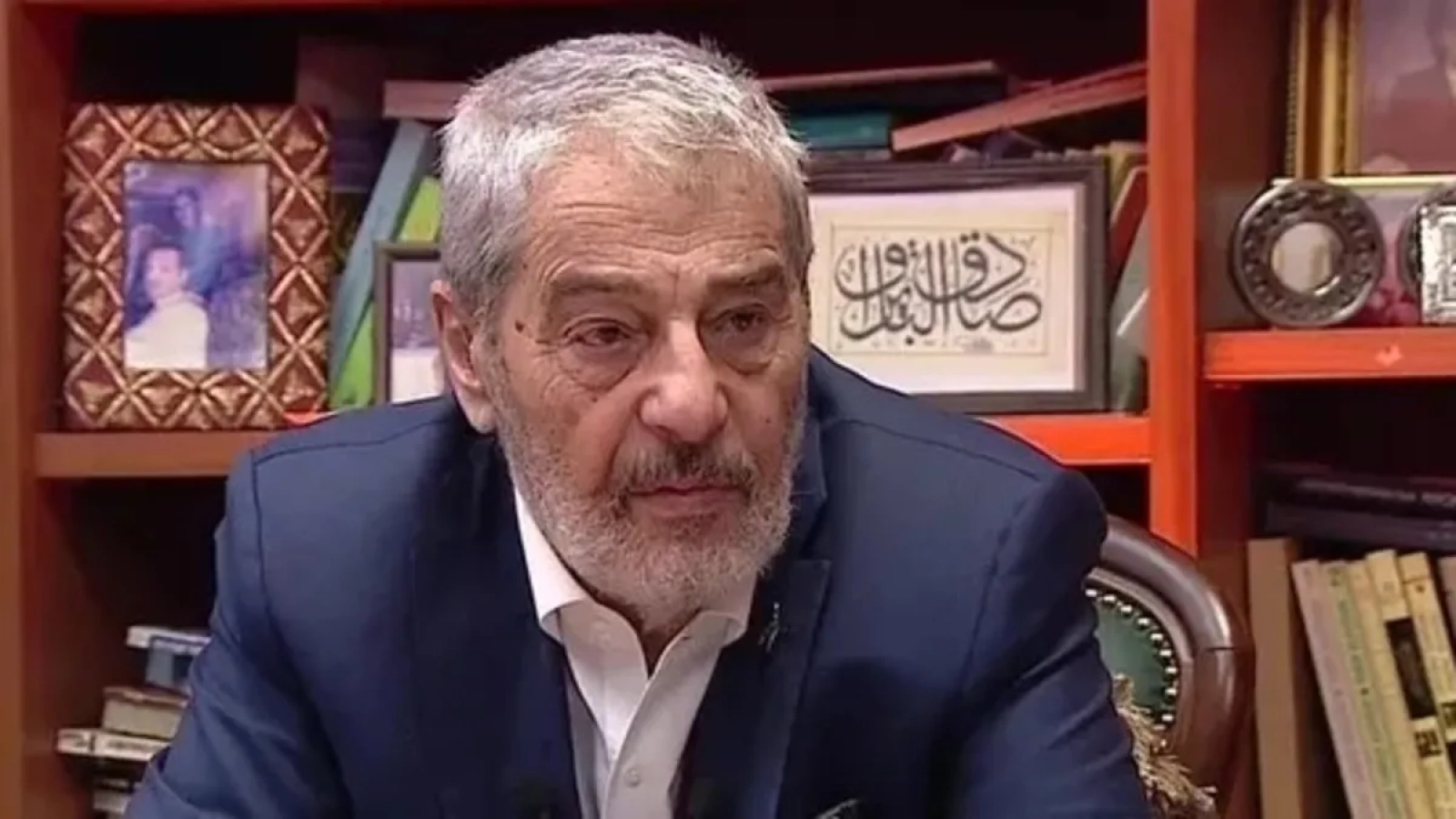 1200x675-1767504697364