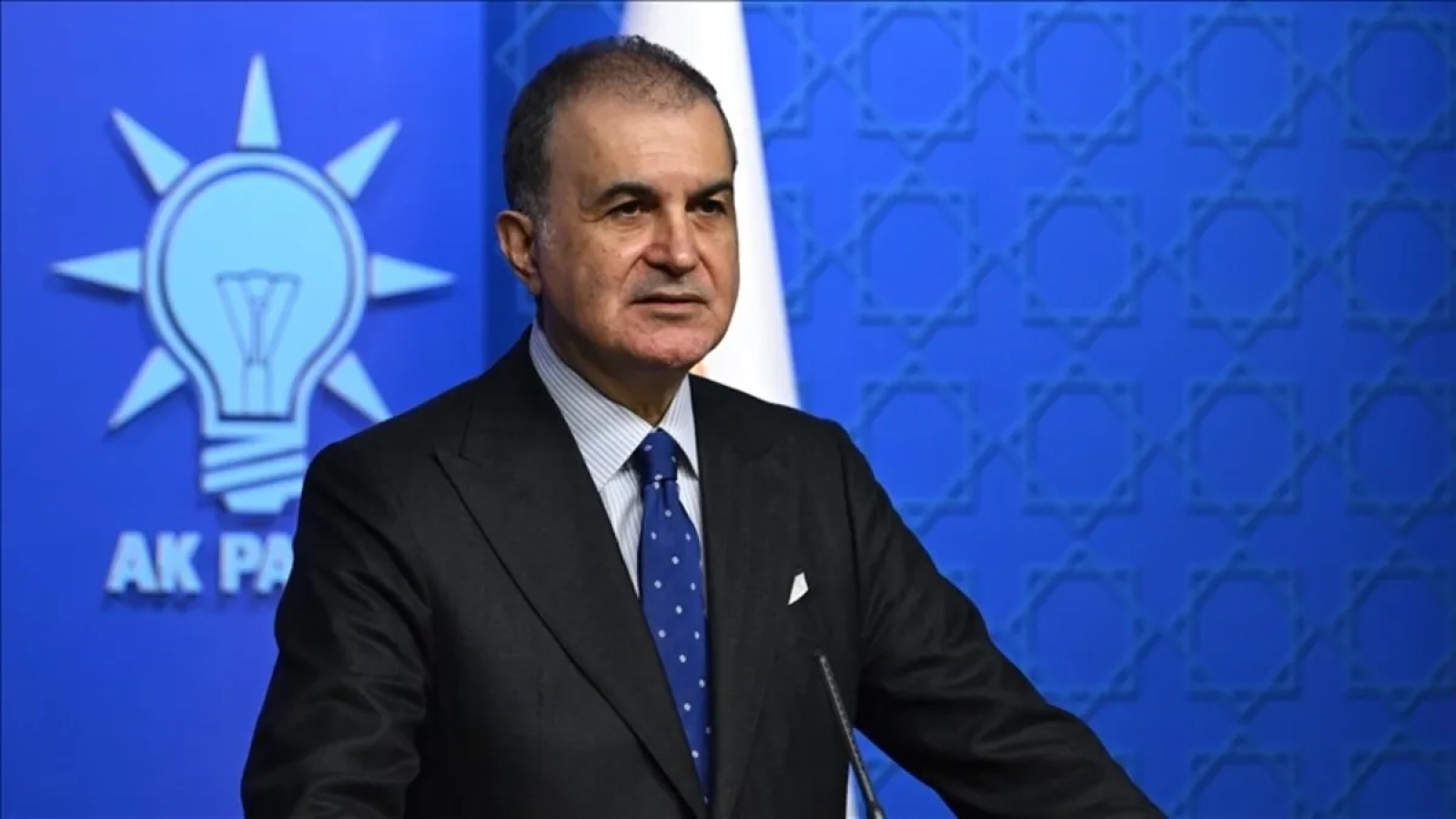 1200x675-1767515121134