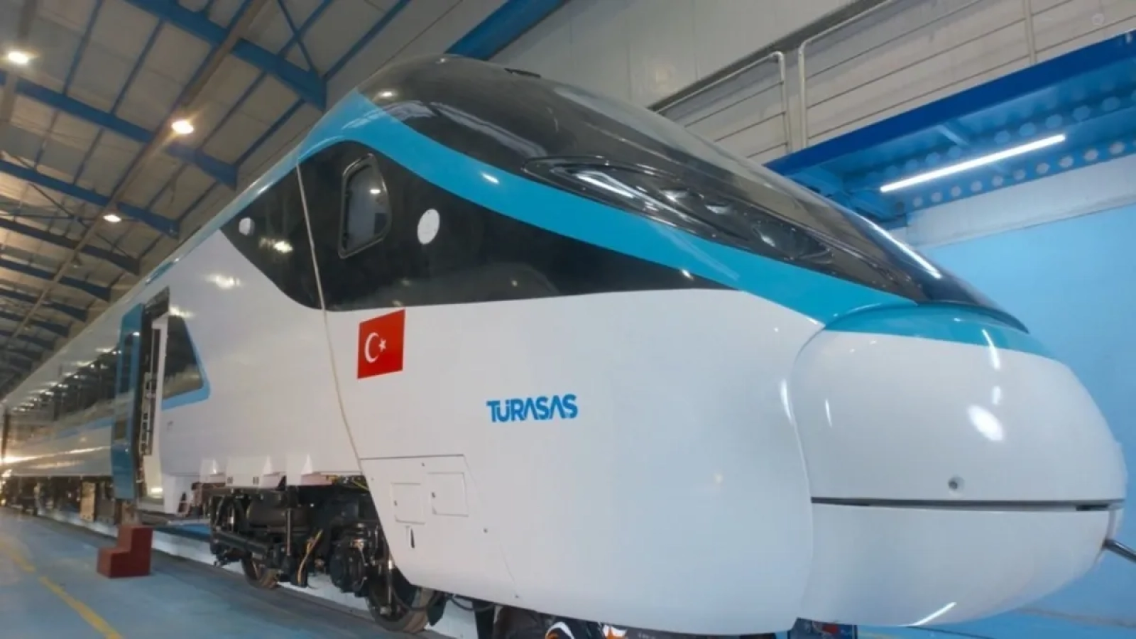 1200x675-1767516074110