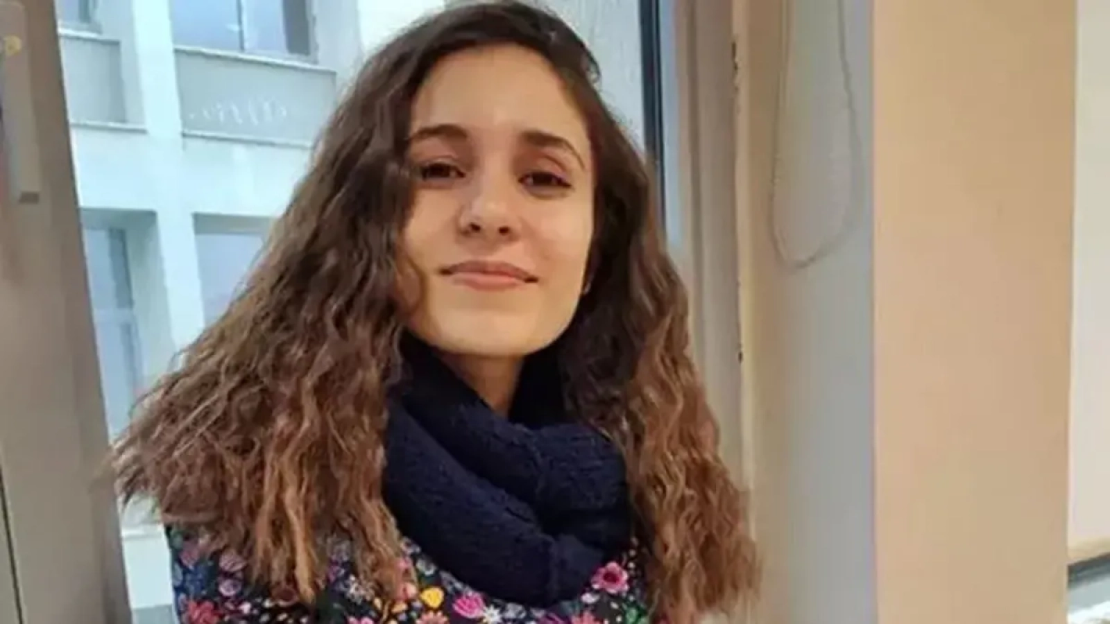 1200x675-1767528559374