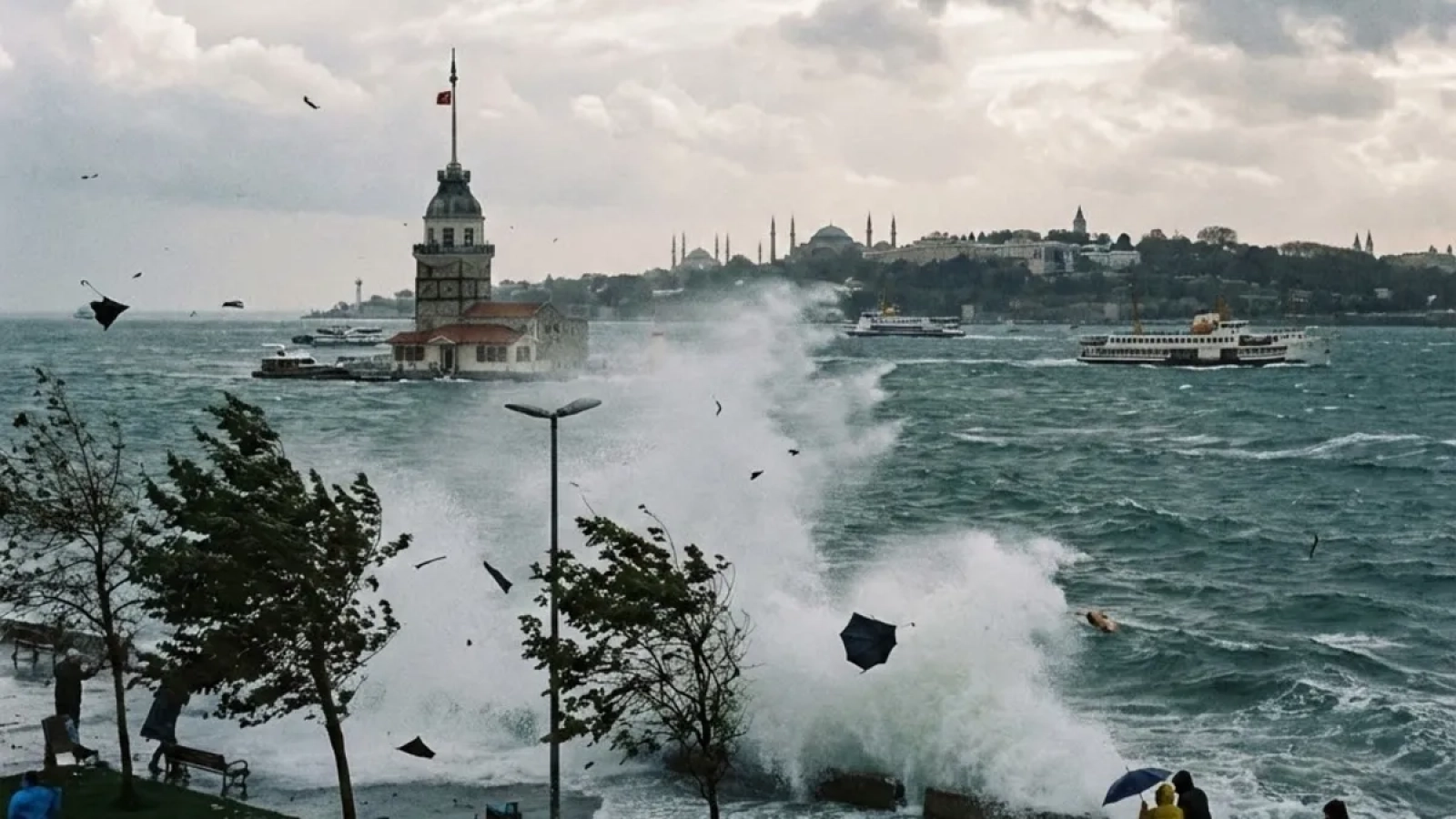 1200x675-1767535059268