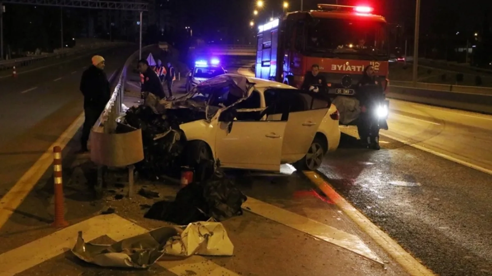 1200x675-1767581679027