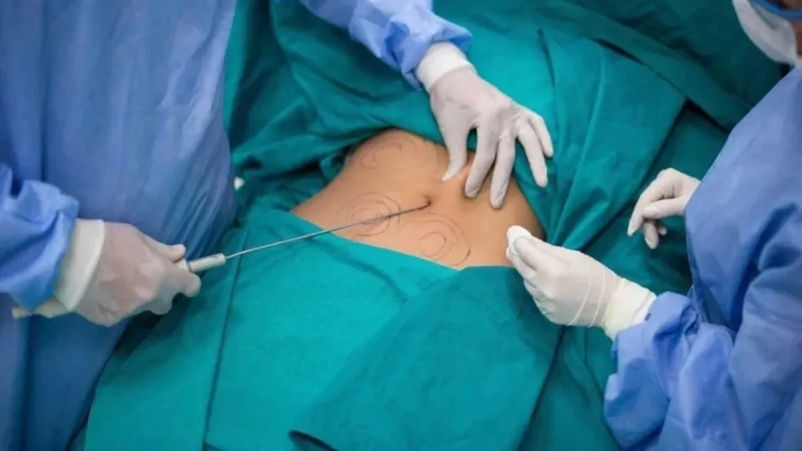 1200x675-1767587854966