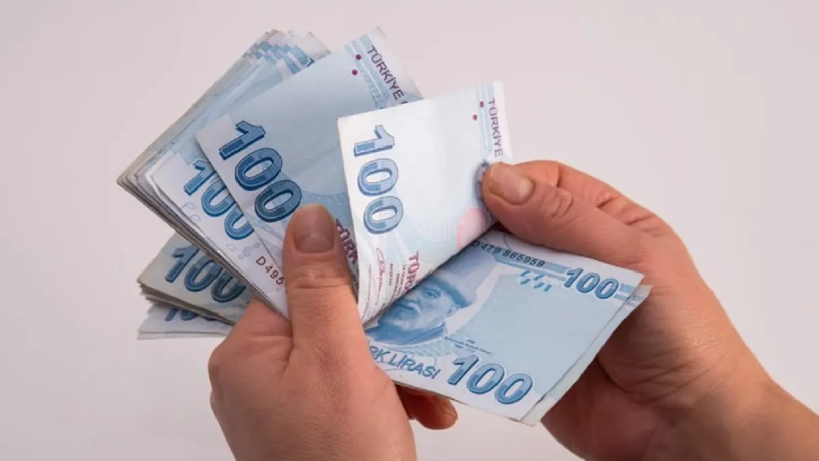 1200x675-1767588977500