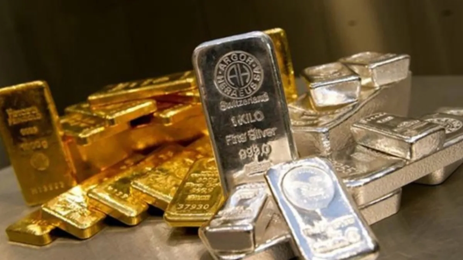 1200x675-1767594979255