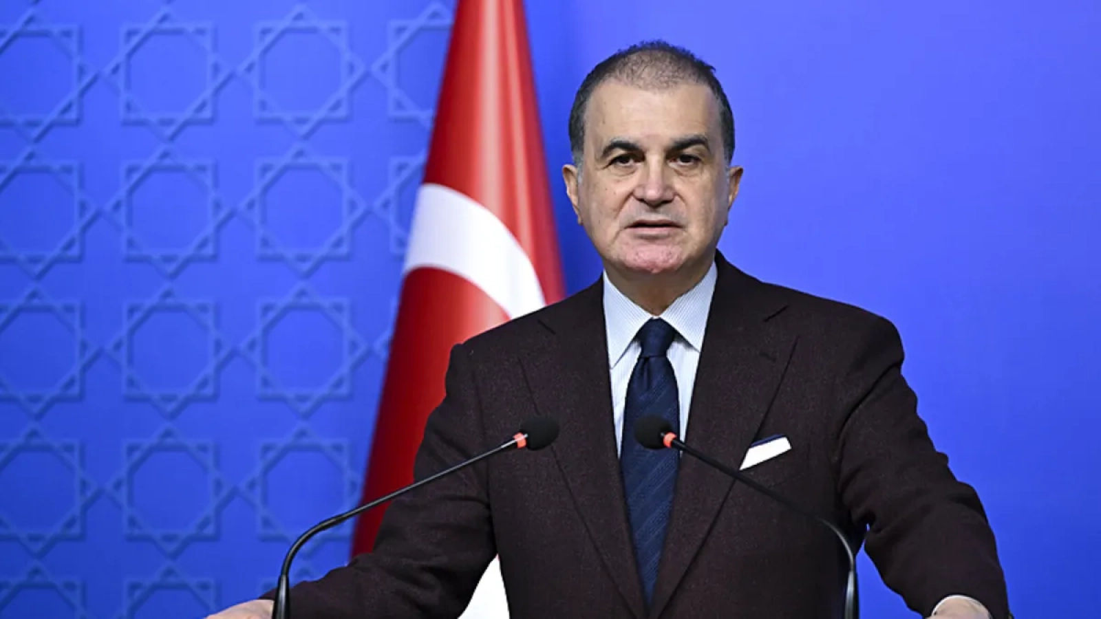 1200x675-1767598907820