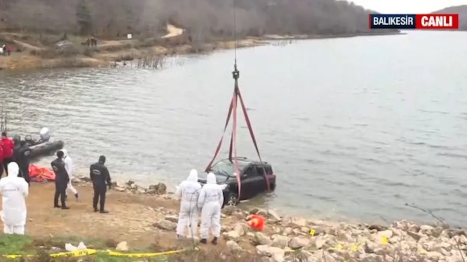 1200x675-1767600046872