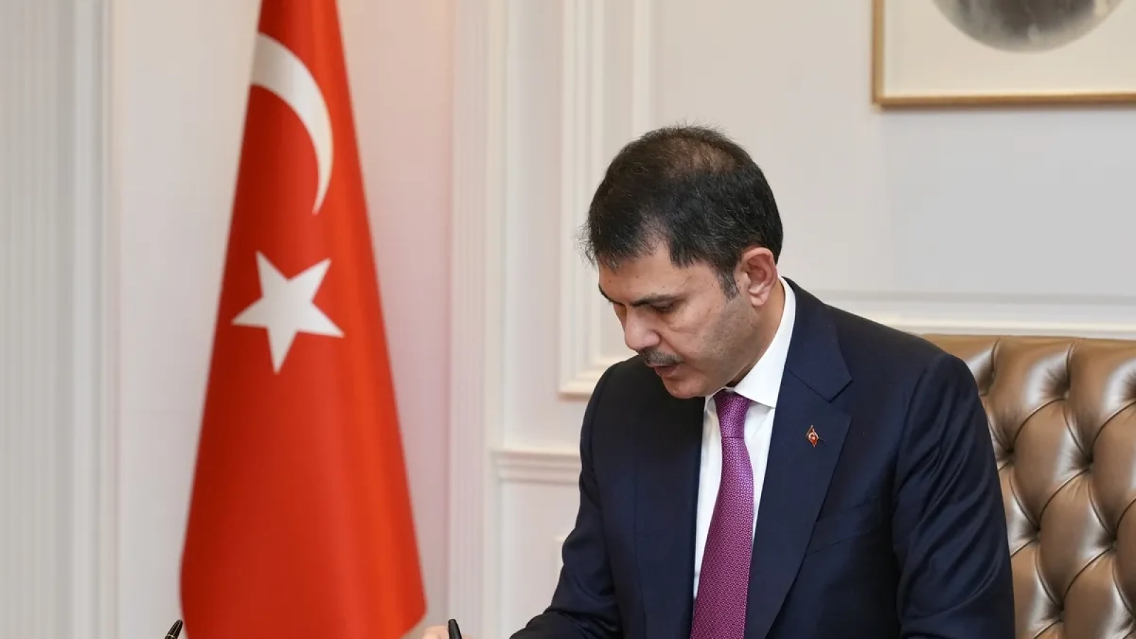 1200x675-1767602498238