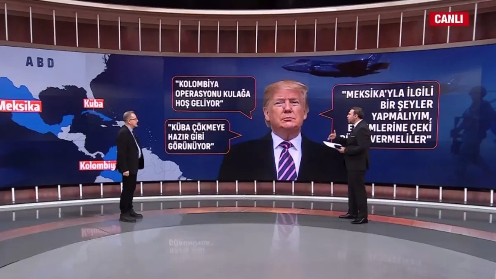 1200x675-1767604653597