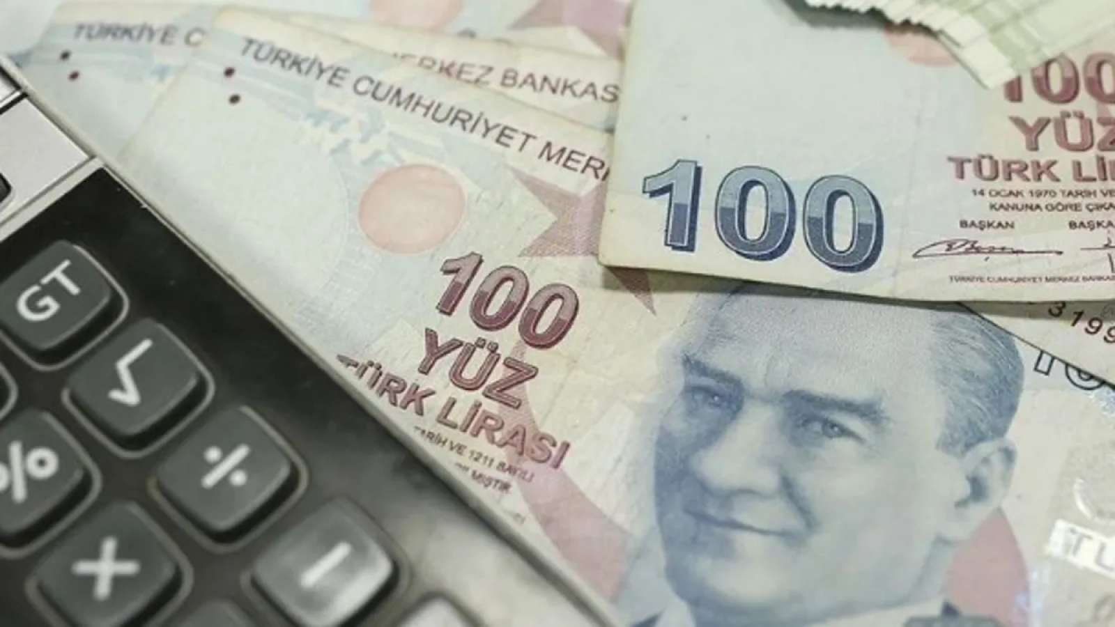 1200x675-1767606064389