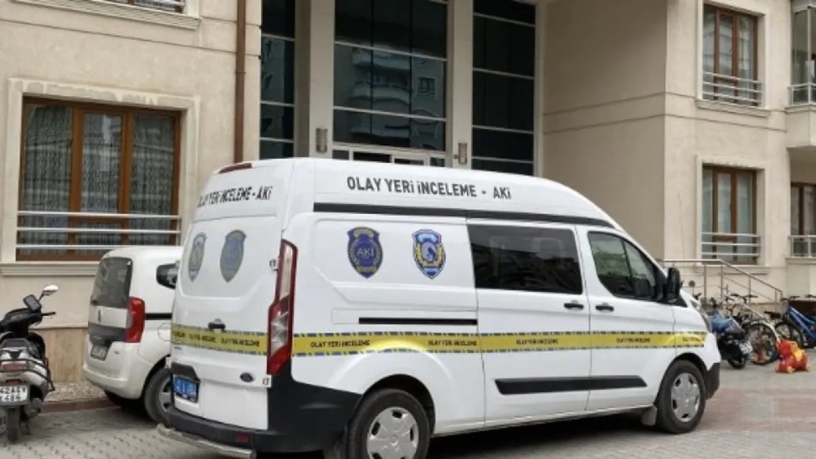 1200x675-1767608758822