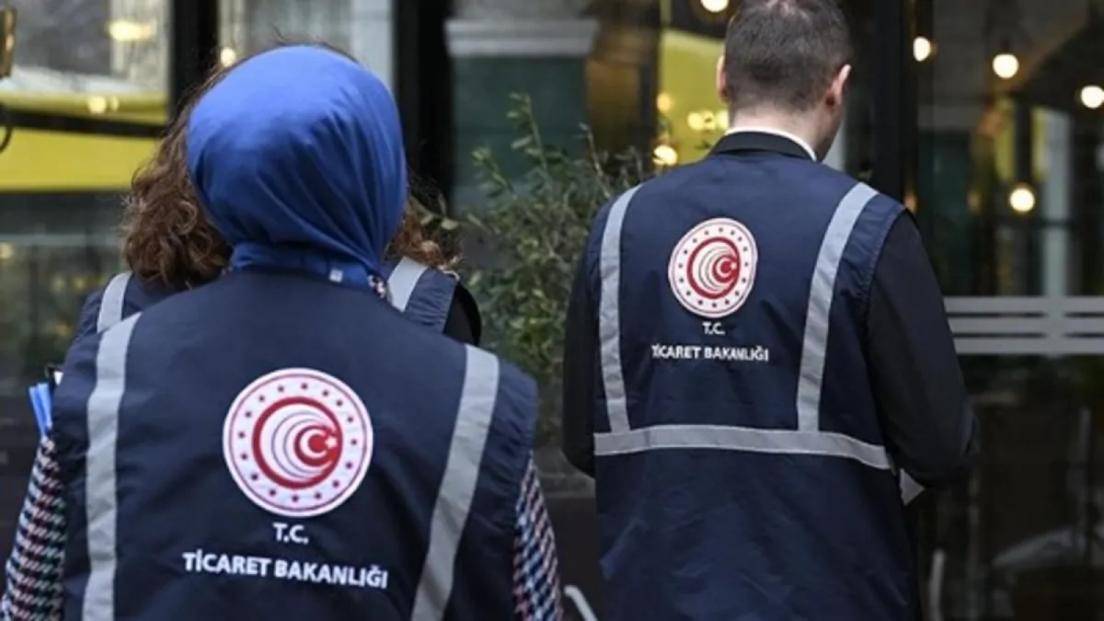 1200x675-1767624864352