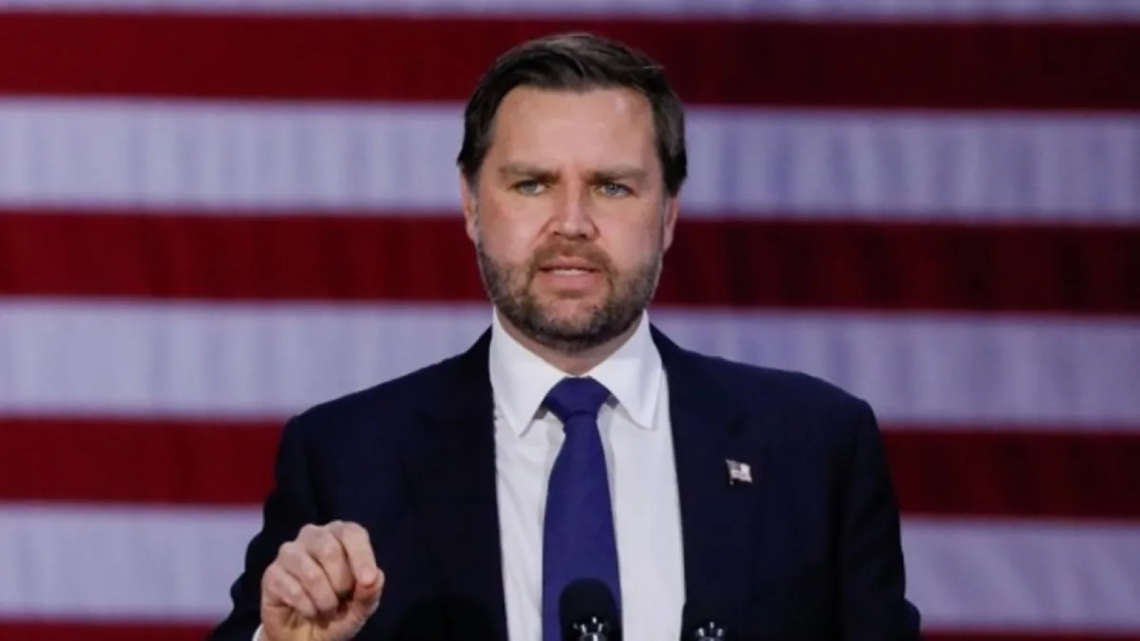 1200x675-1767629065026