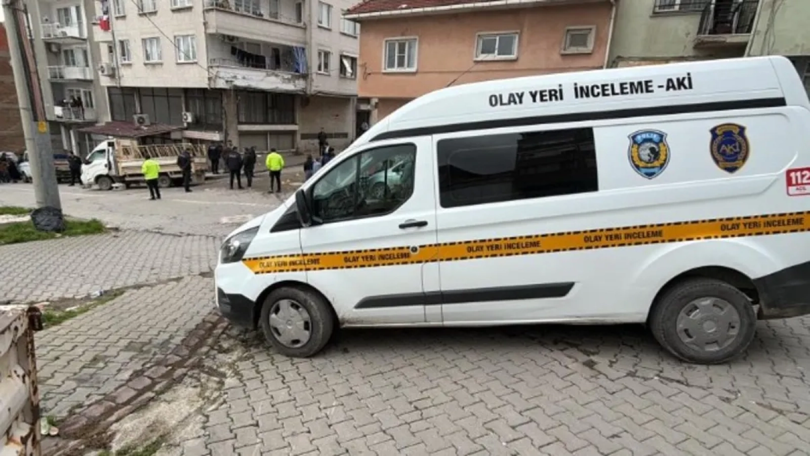 1200x675-1767631550644