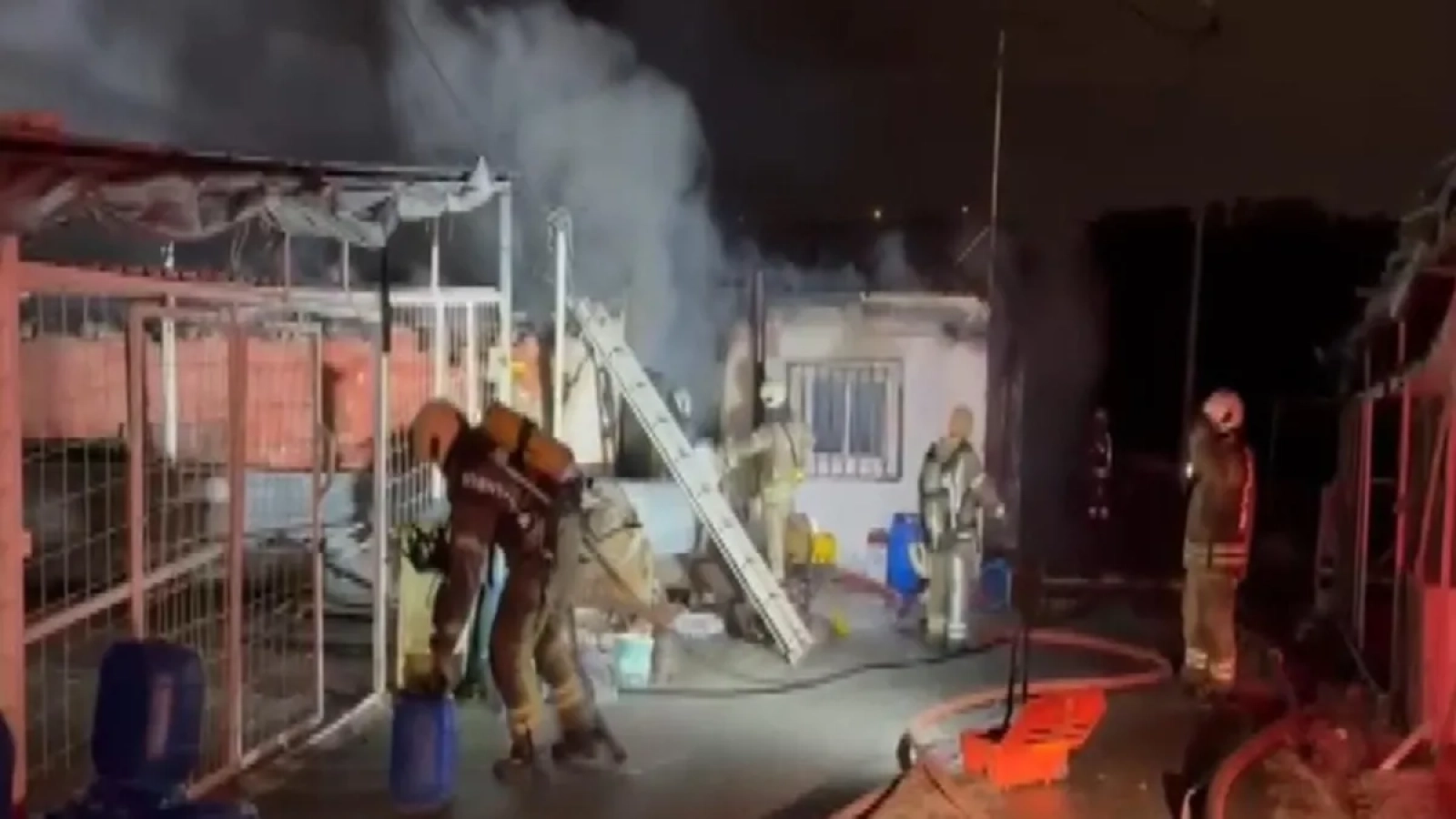 1200x675-1767666467394