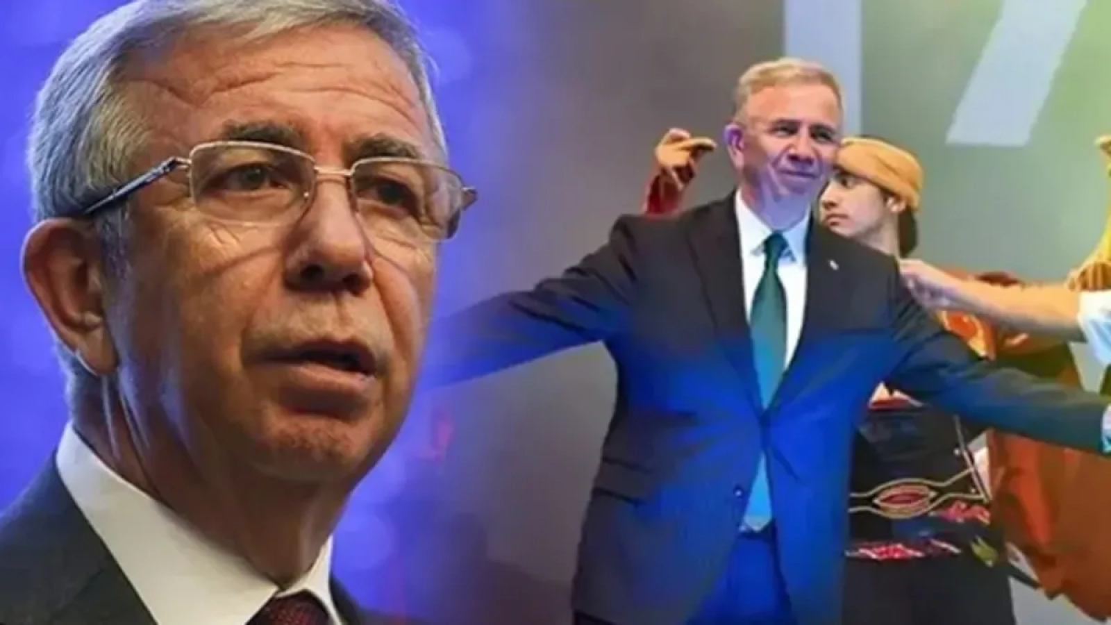 1200x675-1767720149820