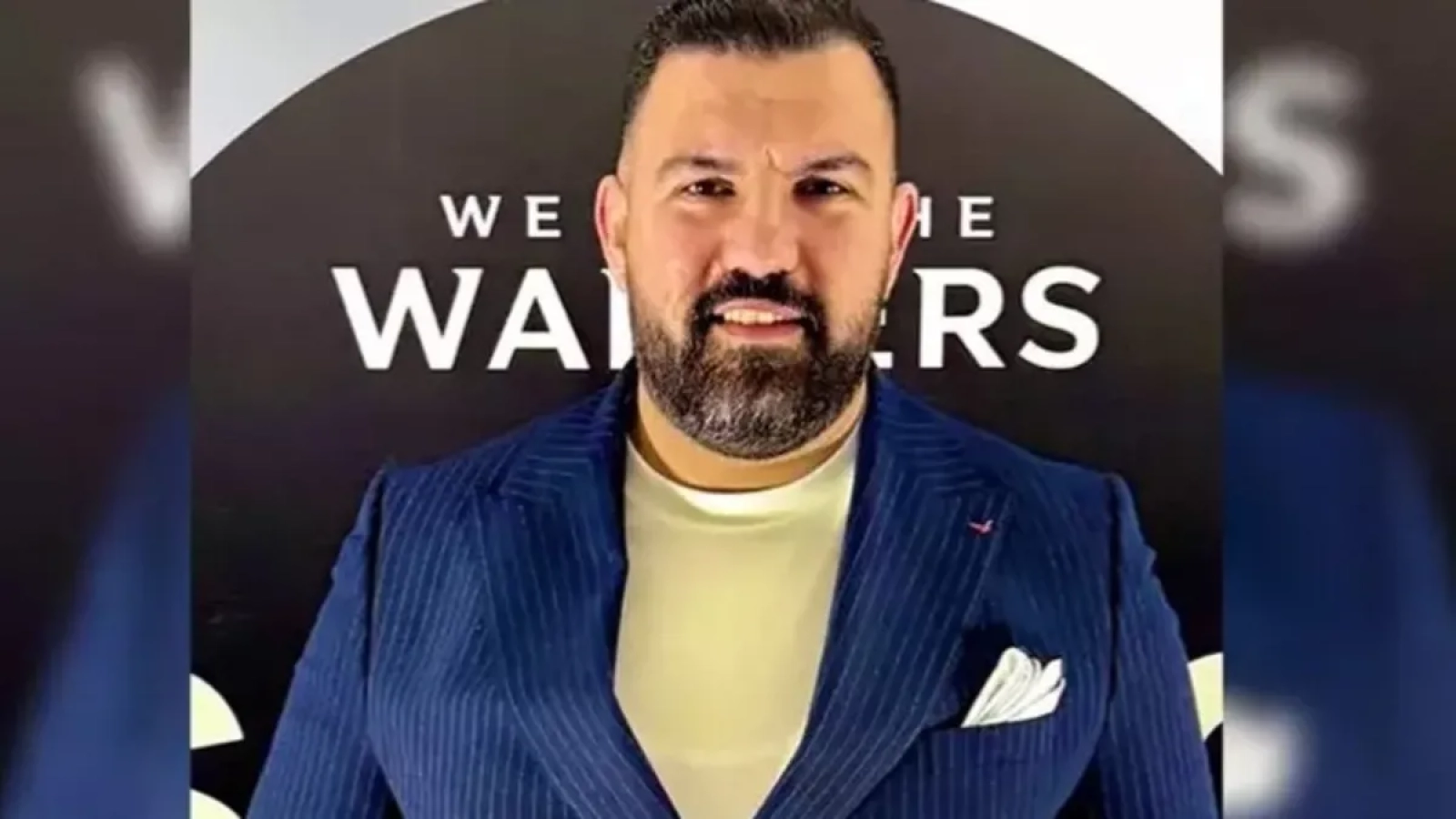 1200x675-1767722249177