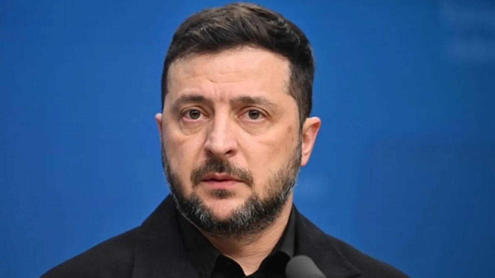 1200x675-1767727784918